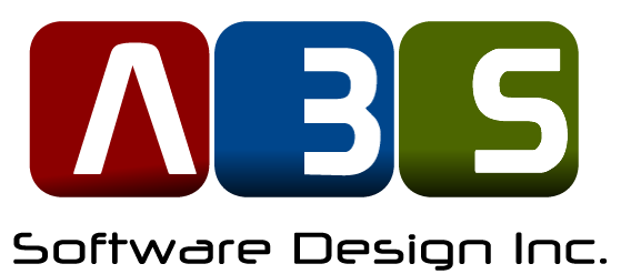 ABS Software Design Inc.